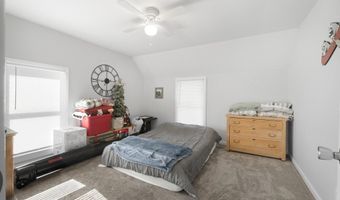 5490 W Orland Rd, Angola, IN 46703