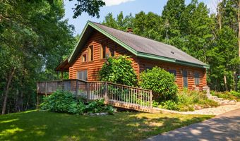 21169 Firefly Trl, Akeley, MN 56433