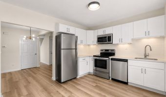 704 Maple St 704, Bridgeport, CT 06608