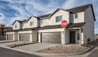 4283 W Hwy 56 #3, Cedar City, UT 84721