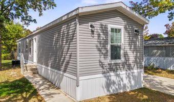 3 Terrace Dr, Ashland, OH 44805