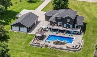 32712 182nd Ave, Avon, MN 56310