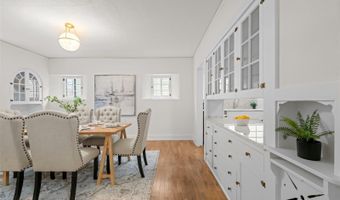 772 16th St, Boulder, CO 80302