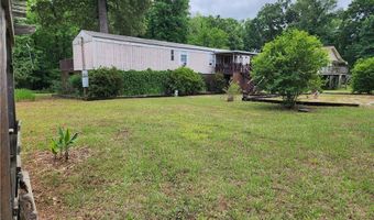 475 ROEBUCK Lndg, Akron, AL 35441