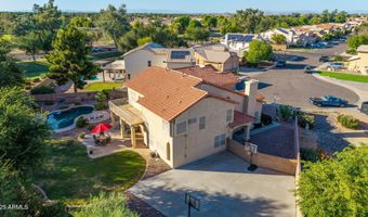 2004 N 125TH Ave, Avondale, AZ 85392