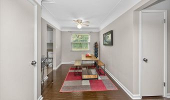 5331 Cleander Dr, Delhi, OH 45238