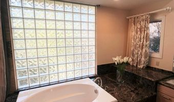 7829 Bermuda Dunes Ave, Las Vegas, NV 89113