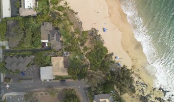 7 KAIAU Pl 6, Kihei, HI 96753