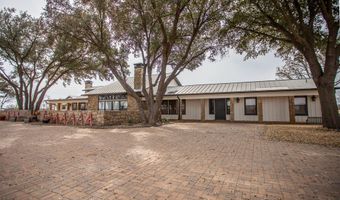 7600 State Highway 6, Albany, TX 76430