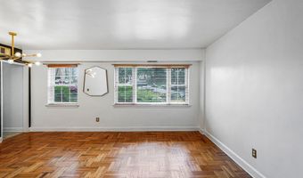 1301 N ODE St 115, Arlington, VA 22209
