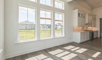 34541 Scenic Harbor Way, Lewes, DE 19958
