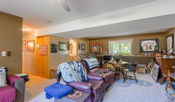 956 Sunflower Way, Amery, WI 54001
