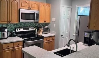 515 Cypress Pointe St, Alpharetta, GA 30022