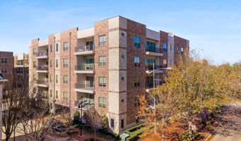 15875 Spectrum Dr 1106, Addison, TX 75001