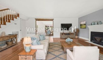 13506 TEAR JAMES Trl, Amissville, VA 20106