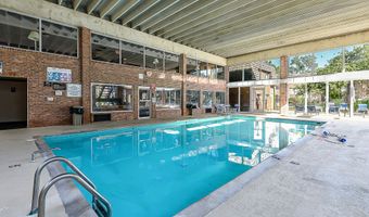 2120 Pauline Blvd 105, Ann Arbor, MI 48103