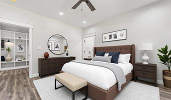 212 Hugo St, Bay St. Louis, MS 39520