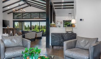 344 Chapman Ln, Bigfork, MT 59911