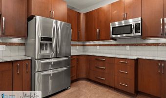 91 Magnolia, Casper, WY 82604