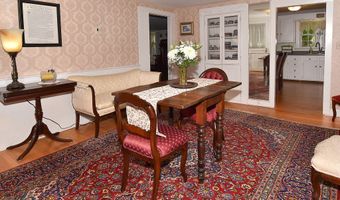 256 Park Ave, Bloomfield, CT 06002