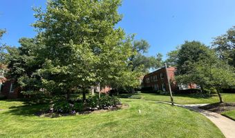 1736 N RHODES St 5-290, Arlington, VA 22201