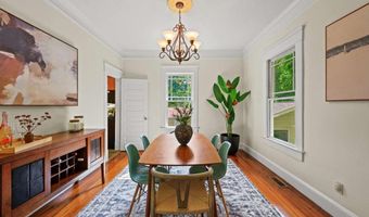 1607 Carroll Dr NW, Atlanta, GA 30318