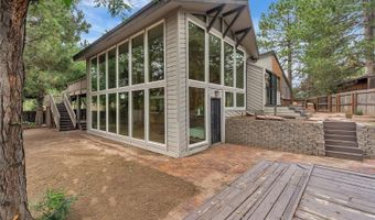 4421 S Abilene Cir, Aurora, CO 80015