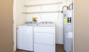 50 Koiula Ln 532, Kahului, HI 96732
