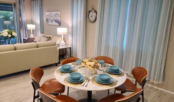 1666 E LEE Dr, Casa Grande, AZ 85122