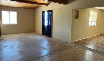 1 Second St, Alamogordo, NM 88310