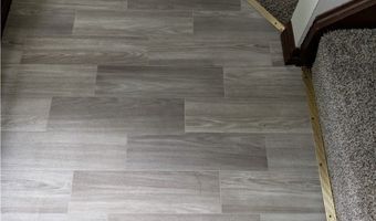 595 Dayton St 2, Akron, OH 44310