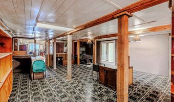 3280 W Powers Ave, Bell, FL 32619