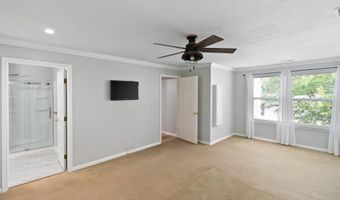 1407 Millbrook Trl, Ann Arbor, MI 48108