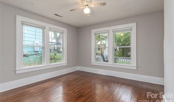 23 Jarrett St, Asheville, NC 28806