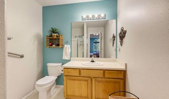 2148 Birchwood Ln, Ashland, OR 97520