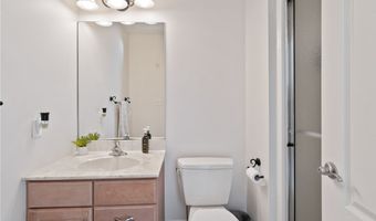 623 Oswego Dr, Adams Twp., PA 15044