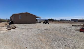 65897 N Melody Ln, Cibola, AZ 85328