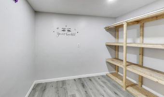 4711 LINCOLN Ave, Beltsville, MD 20705