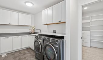 16608 Inca St NW, Andover, MN 55304