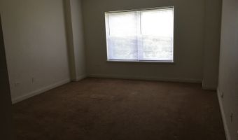 3400 N Old Arlington Heights Rd 306, Arlington Heights, IL 60004