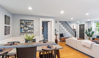 18 River St 18, Andover, MA 01810