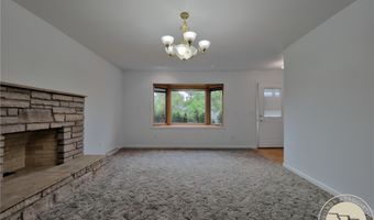 28 19th St W, Billings, MT 59102