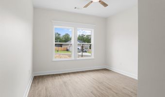 513 Madeleine Cir, Austin, AR 72007