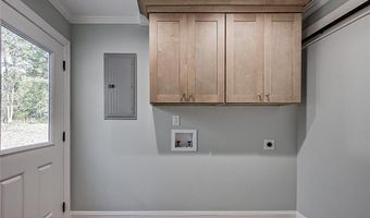 4417 Nc Highway 42, Asheboro, NC 27205