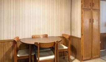 34652 NOTTINGHAM Way, Frankford, DE 19945