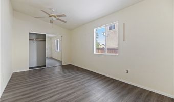 15386 Fremont Dr, Adelanto, CA 92301