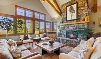 2594 Star Ridge Rd, Bozeman, MT 59715