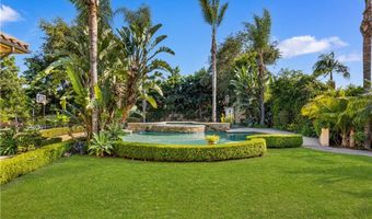 300 W Longden, Arcadia, CA 91007