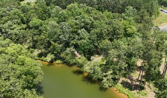 44 Creepoint Dr, Abbeville, SC 29620