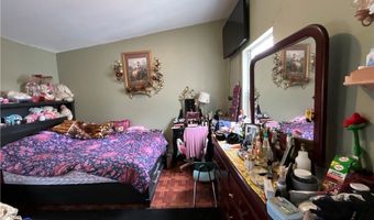 4320 Rio Hondo Ave, Rosemead, CA 91770